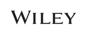 Wiley-Logo